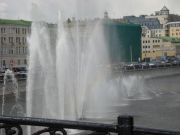 DSC00610
