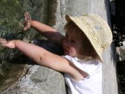 ����������