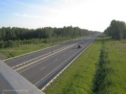 IMG 0565 2