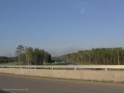 IMG 0566 2