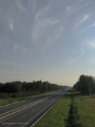 IMG 0574 2