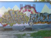 DSC00102