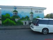 DSC00103