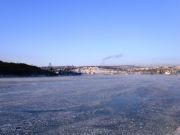 �������-2008 457