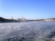 �������-2008 458