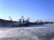 �������-2008 460