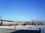 �������-2008 465