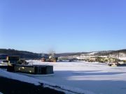 �������-2008 466