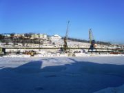 �������-2008 469