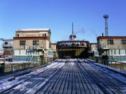 �������-2008 472