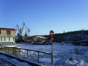 �������-2008 473