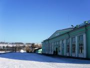 �������-2008 476