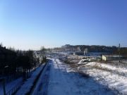 �������-2008 477