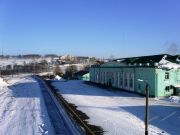 �������-2008 479