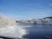 ���� �� ��������