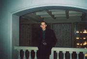 IMG 0019