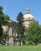 ������ �e���������� �.��������