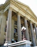 ������ ������������ �.��������