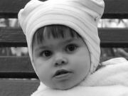 ����� 2 223