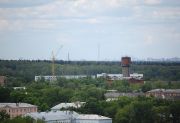 ostankino