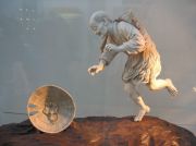 IMG 8095