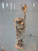 IMG 8146