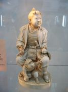 IMG 8165