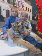 ����, ����, ������ 2007�.