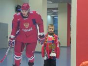 ��� ����, ������� 2007�.