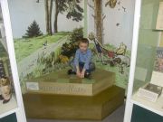 ����, ������ 2008�.