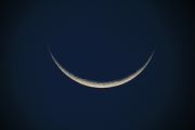 Crescent 1