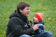 IMG 6282web