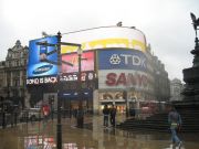 IMG 6169