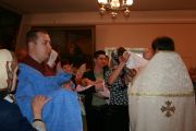 IMG 0680