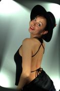 IMG 2950 resize