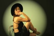 IMG 2971 resize