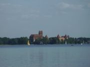 PICT0003