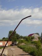 DSC06870