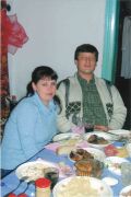 IMG 0001