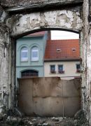 ���� � ������ ���...