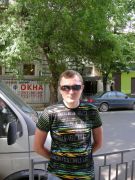 DSCN2193