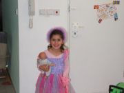 ������ �����