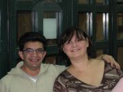 ������ � ����