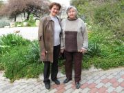 ���� � �����