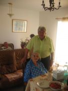  ���� � �����