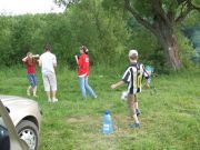 IMG 1516