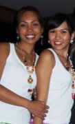 Bar Girls2