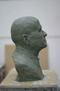 IMG 4041 2