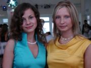 DSC04609