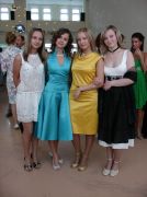 DSC04591